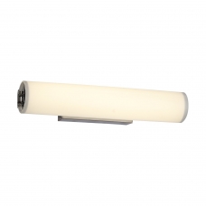 Подсветка ST LUCE BACHETA SL439.501.01