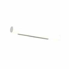 Подсветка ST LUCE BACHETA SL439.531.01