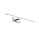 Подсветка ST LUCE MARETO SL446.101.01