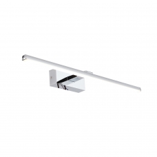 Подсветка ST LUCE MARETO SL446.101.01