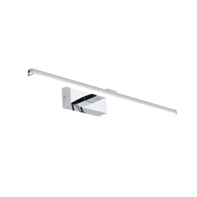 Подсветка ST LUCE MARETO SL446.101.01