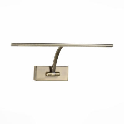 Подсветка ST LUCE MINARE SL595.031.01