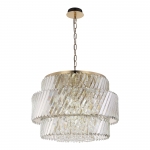 Подвесная люстра ST LUCE RITZ SL6138.303.12
