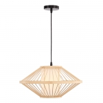 Подвесной светильник ST LUCE ALMA SL6241.533.01