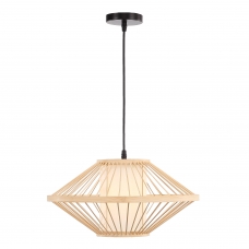 Подвесной светильник ST LUCE ALMA SL6241.533.01