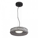 Подвесной светильник ST LUCE ANTIKE SL6143.413.01