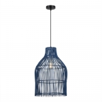 Подвесной светильник ST LUCE CESTA SL1513.403.01