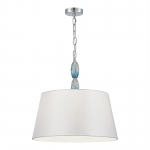 Подвесной светильник ST LUCE LINGOTTI SL1759.103.03