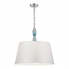 Подвесной светильник ST LUCE LINGOTTI SL1759.103.03