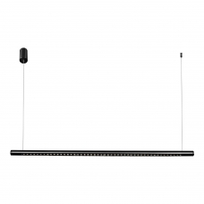 Подвесной светильник ST LUCE PARILLA SL6238.413.01