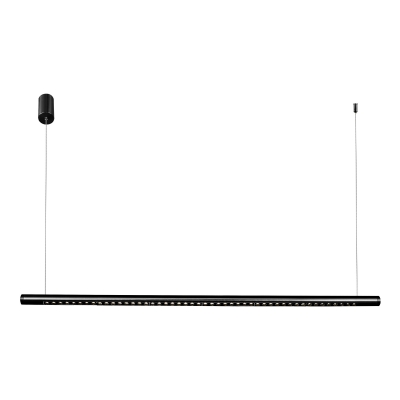 Подвесной светильник ST LUCE PARILLA SL6238.413.01