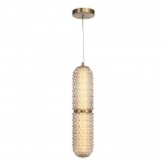 Подвесной светильник ST LUCE SAGUARO SL6144.303.01