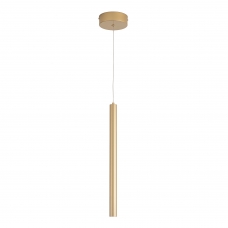 Подвесной светильник ST LUCE ST613.213.06