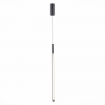 Подвесной светодиодный светильник ST LUCE RALIO SL1580.413.01