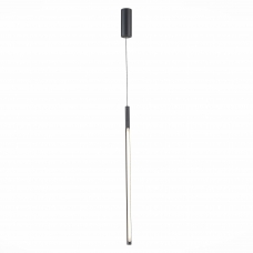 Подвесной светодиодный светильник ST LUCE RALIO SL1580.413.01