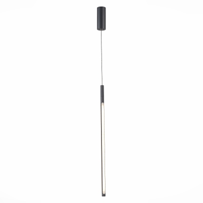 Подвесной светодиодный светильник ST LUCE RALIO SL1580.413.01