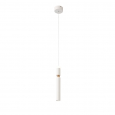 Подвесной светодиодный светильник ST LUCE TUORE SL1592.503.01