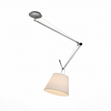 Потолочный светильник ST LUCE REDUZION SL464.103.01