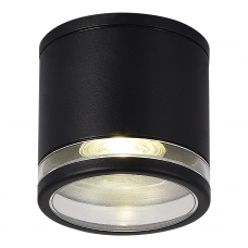Потолочный светильник уличный ST LUCE TUBO SL9009.402.01