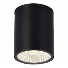 Потолочный светильник уличный ST LUCE TUBO SL9514.412.01