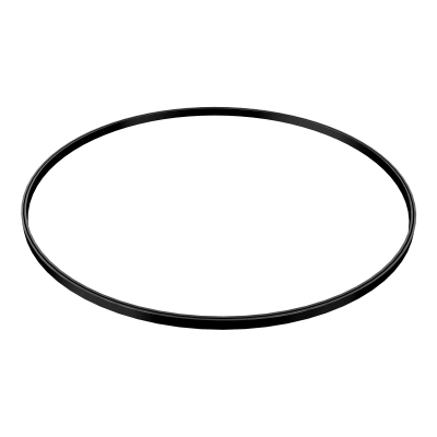 Шинопровод ST LUCE FARM ST025.419.00