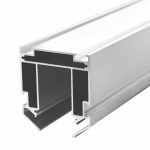 Шинопровод ST LUCE SKYLINE 48 ST003.129.03