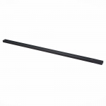 Шинопровод ST LUCE ST001 ST001.429.00