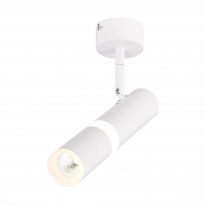 Спот ST LUCE ESCOPIO ST106.542.08