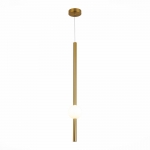 Светильник ST LUCE ANGURRA SL1222.233.01