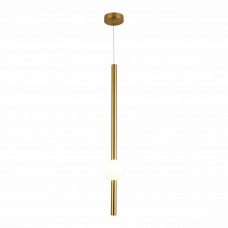 Светильник ST LUCE ANGURRA SL1222.233.01