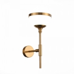 Светильник ST LUCE ARBE SL1157.301.01