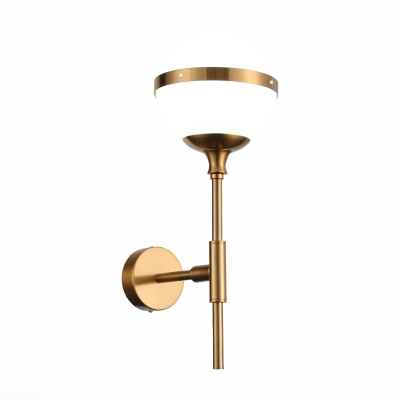 Светильник ST LUCE ARBE SL1157.301.01