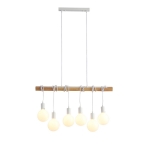 Светильник ST LUCE BAGETTI SL1142.503.06