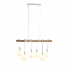 Светильник ST LUCE BAGETTI SL1142.503.06