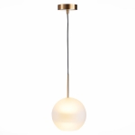 Светильник ST LUCE BOPONE SL1133.533.01