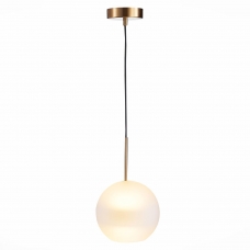 Светильник ST LUCE BOPONE SL1133.533.01