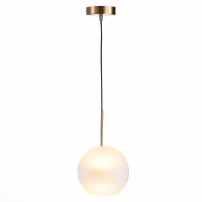 Светильник ST LUCE BOPONE SL1133.533.01