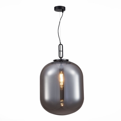 Светильник ST LUCE BURASCA SL1050.723.01