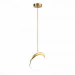 Светильник ST LUCE LAICO SL1164.303.01