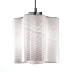 Светильник ST LUCE ONDE SL117.503.01