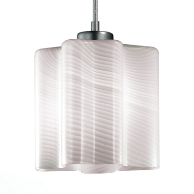 Светильник ST LUCE ONDE SL117.503.01