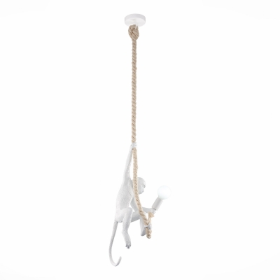 Светильник ST LUCE TENATO SLE115103-01