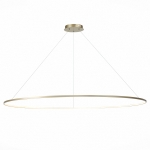 Светодиодная люстра ST LUCE ERTO SL904.243.01