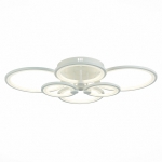 Светодиодная люстра ST LUCE INTENSITY SLE900002-06