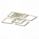 Светодиодная люстра ST LUCE QUTRO SLE200492-05