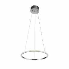 Светодиодная люстра ST LUCE SORANO SL1501.103.01