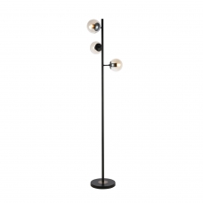 Торшер ST LUCE LACOTTA SLE154905-03