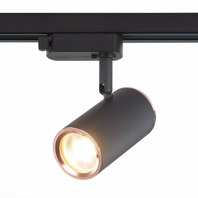 Трековый светильник ST LUCE CROMI ST301.426.01