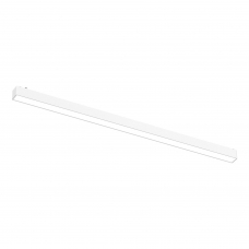 Трековый светильник ST LUCE SKYFLAT ST674.546.20