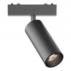 Трековый светильник ST LUCE SKYFLAT ST677.446.09